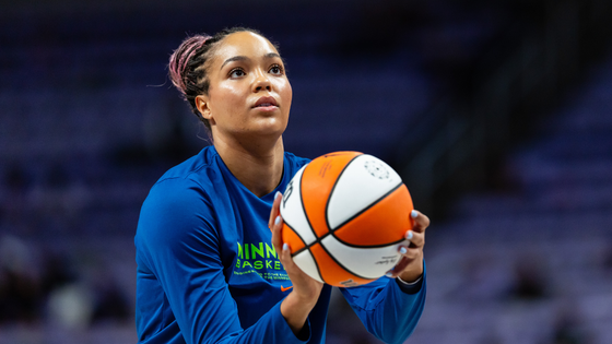napheesa-collier-lynx-injury.png