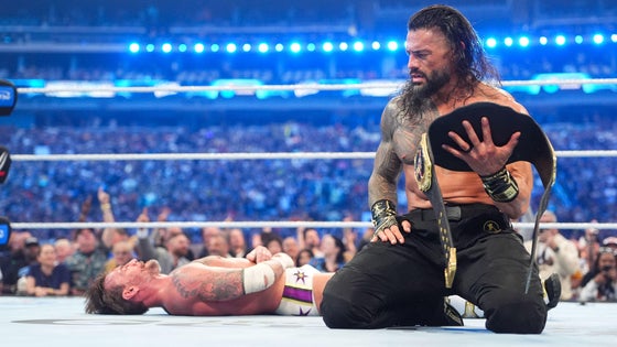 wrestlemania-the-rock.jpg