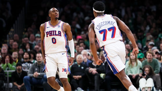 76ers.jpg
