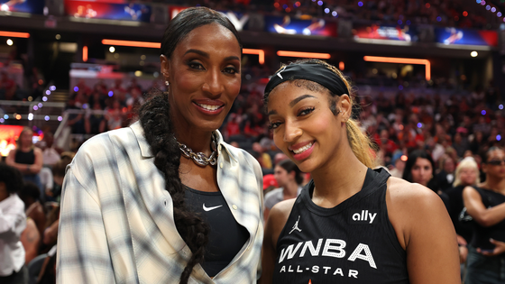 lisa-leslie-angel-reese-wnba.png