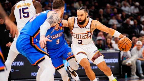 dillon-brooks-suns