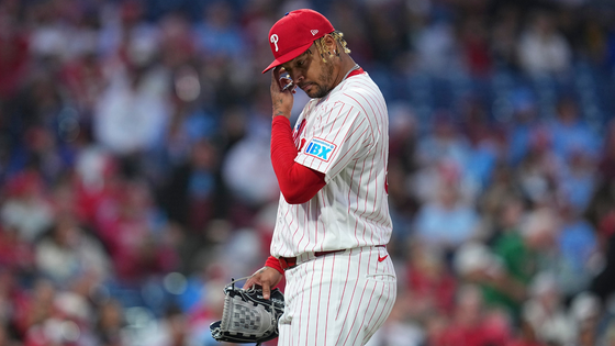 taijuan-getty.png