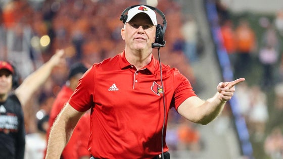 brohm.jpg