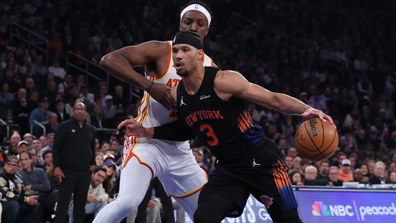 knicks-hawks-getty.png