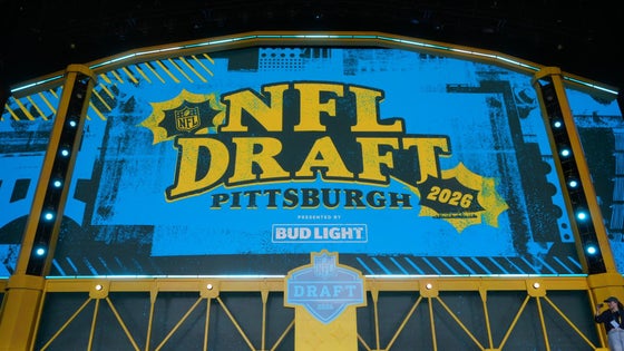 nfl-draft-2026.jpg