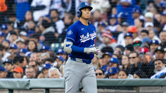 ohtani-streak-getty.png