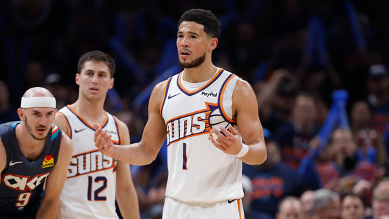 devin-booker-imagn.png