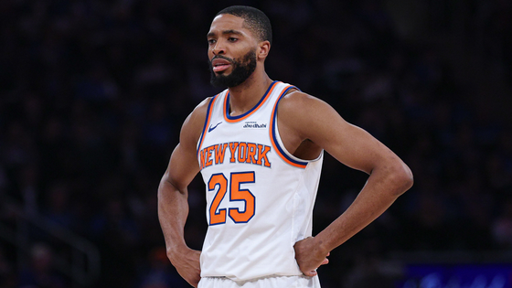 mikal-bridges-imagn.png