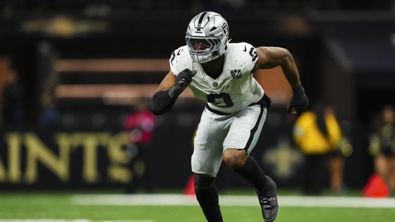 tyree-wilson-raiders.jpg