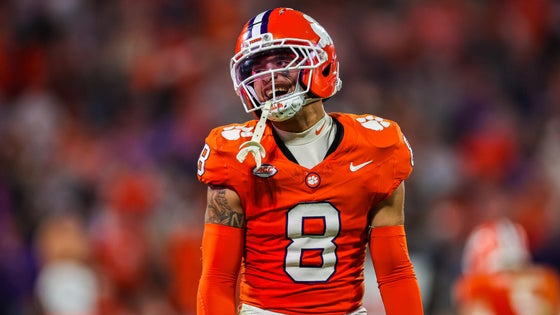 avieon-terrell-clemson.jpg