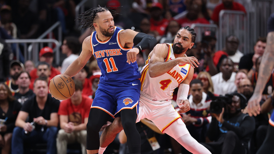 knicks-hawks-getty.png