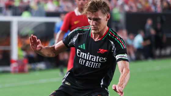 odegaard.jpg