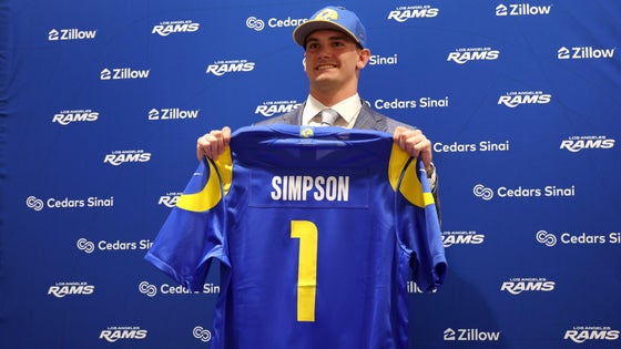 ty-simpsaon.jpg