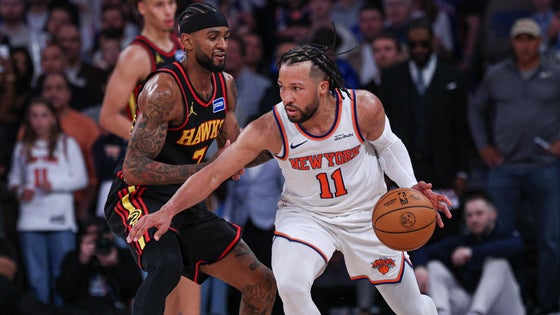 jalen-brunson-new-york-knicks