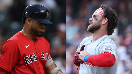 red-sox-phillies-getty.png