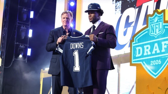 gettyimages-2272848627-2.jpg