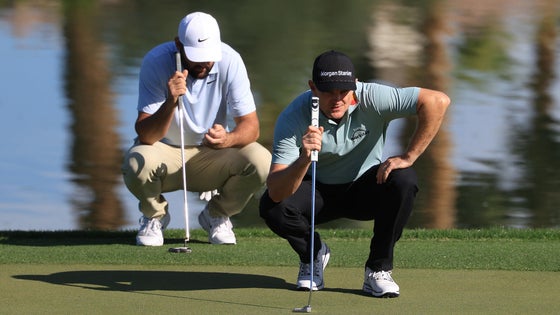 scottie-scheffler-justin-rose-amex-g.jpg