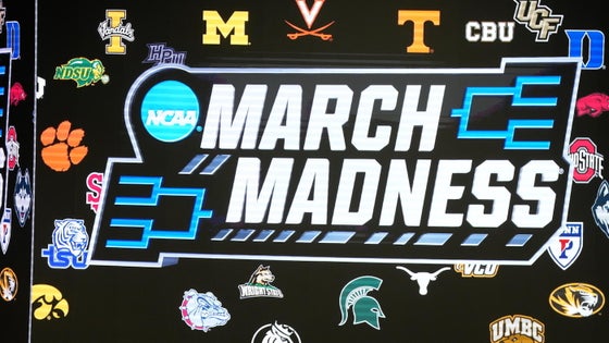 marchmadnessteams2026.jpg