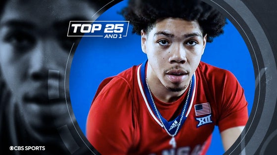 stokesl-top25-1.jpg