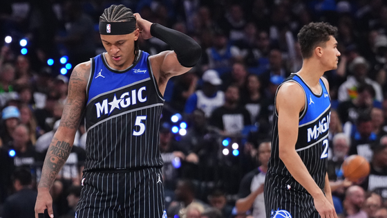 magic-meltdown-getty.png