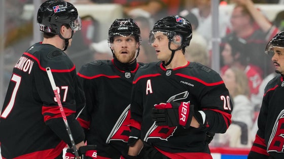 sebastian-aho-carolina-hurricanes-imagn-images.jpg