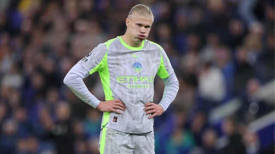 man-city-erling-haaland.jpg