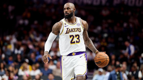 lebron-james-lakers