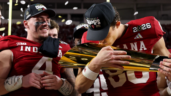 cfb.png