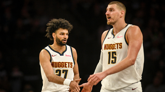 murray-jokic-getty.png