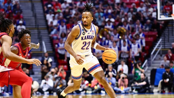NCAA Men's Basketball Tournament - Second Round - San Diego