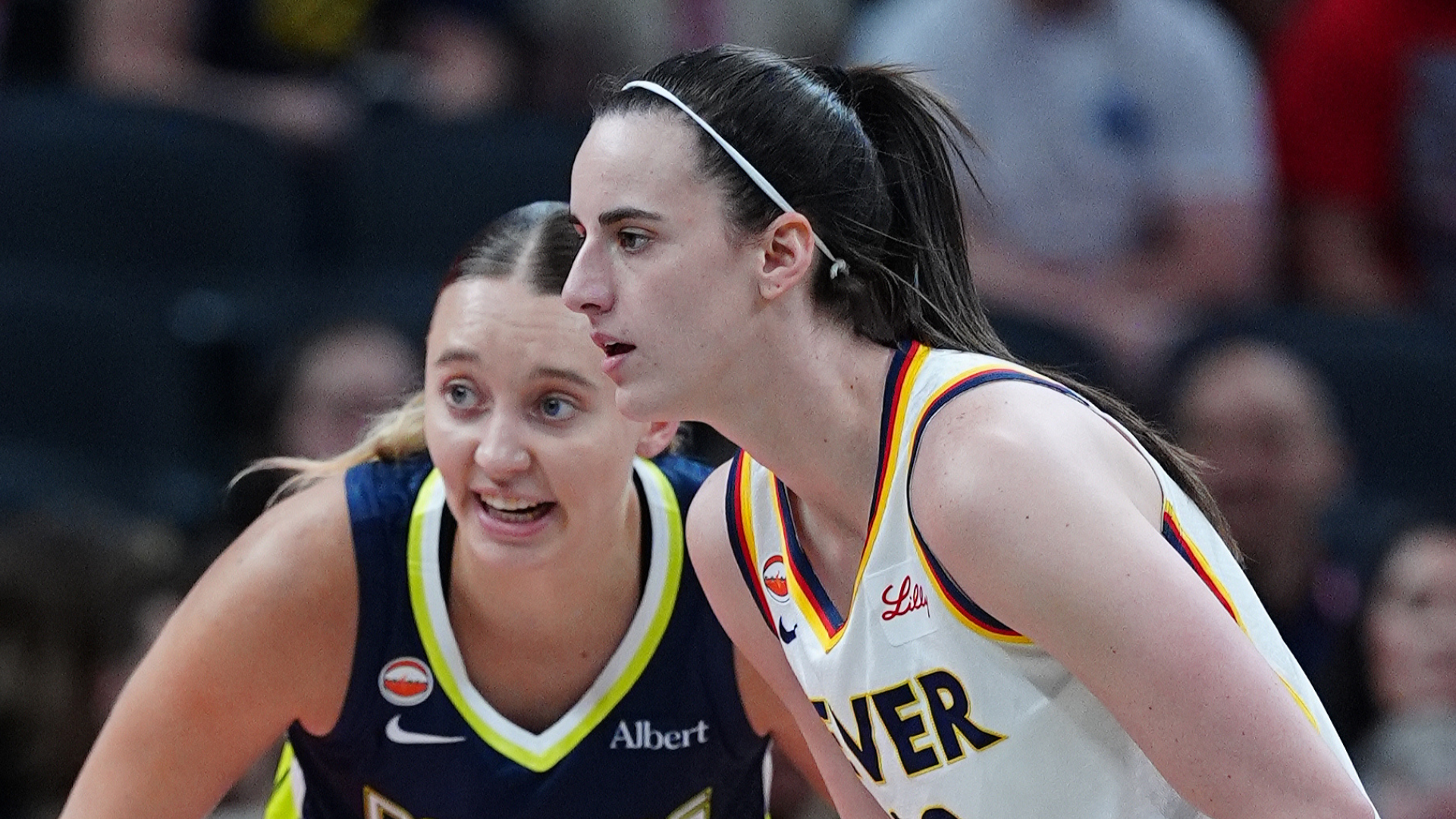 wings-fever-wnba-opener-preview-clark-bueckers.png
