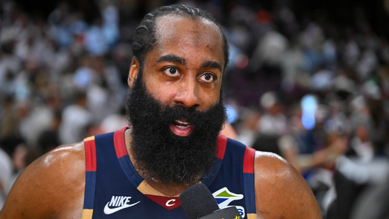 harden-game-3-getty.png