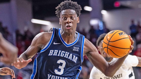 getty-aj-dybantsa-byu.jpg