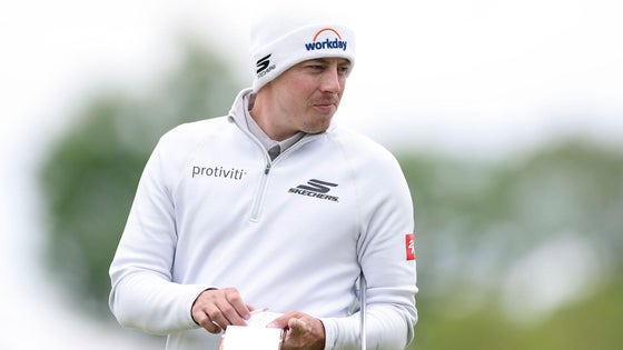 matt-fitzpatrick-notes-pga-g.jpg