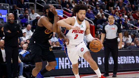 cavs-pistons.jpg