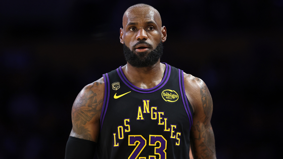 lebron-james-gm-4-getty.png