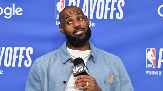 lebron-getty-2.png