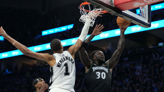 spurs-wolves-imagn.png
