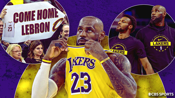 lebron-contemplate.png