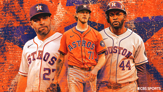 astros-graphic-ted-hyman.png