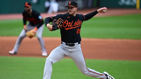 trevor-rogers-baltimore-orioles-imagn-images.jpg