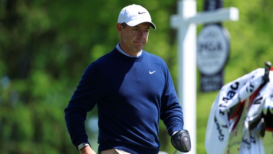rory-mcilroy-pga-practice-g.jpg