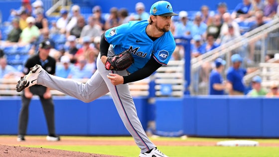 braxton-garrett-florida-marlins-imagn-images.jpg