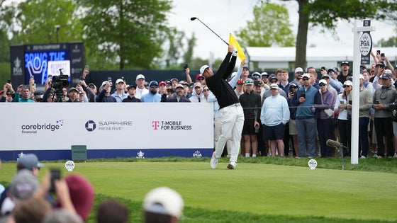 scottie-scheffler-tee-pga-g.jpg