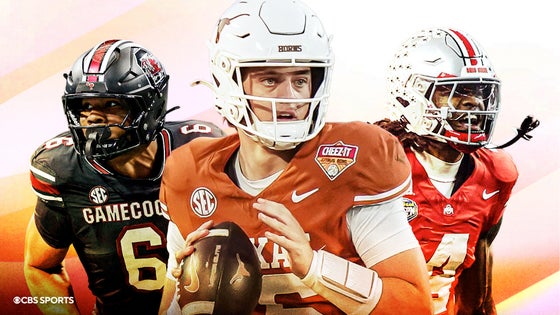 2027-mikerenner-nflmockdraft.jpg