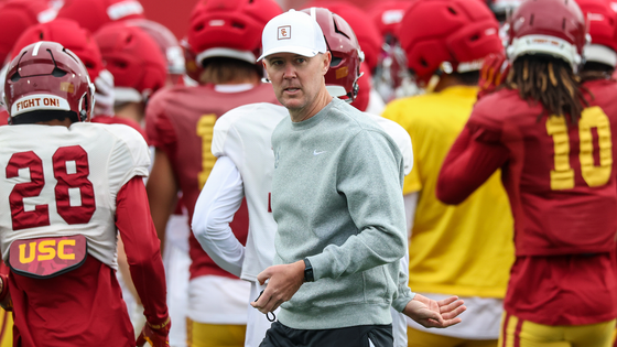 lincoln-riley.png