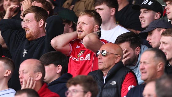 wrexham-1.jpg