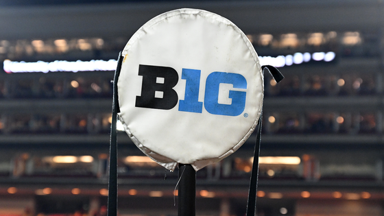 big-ten-logo.png