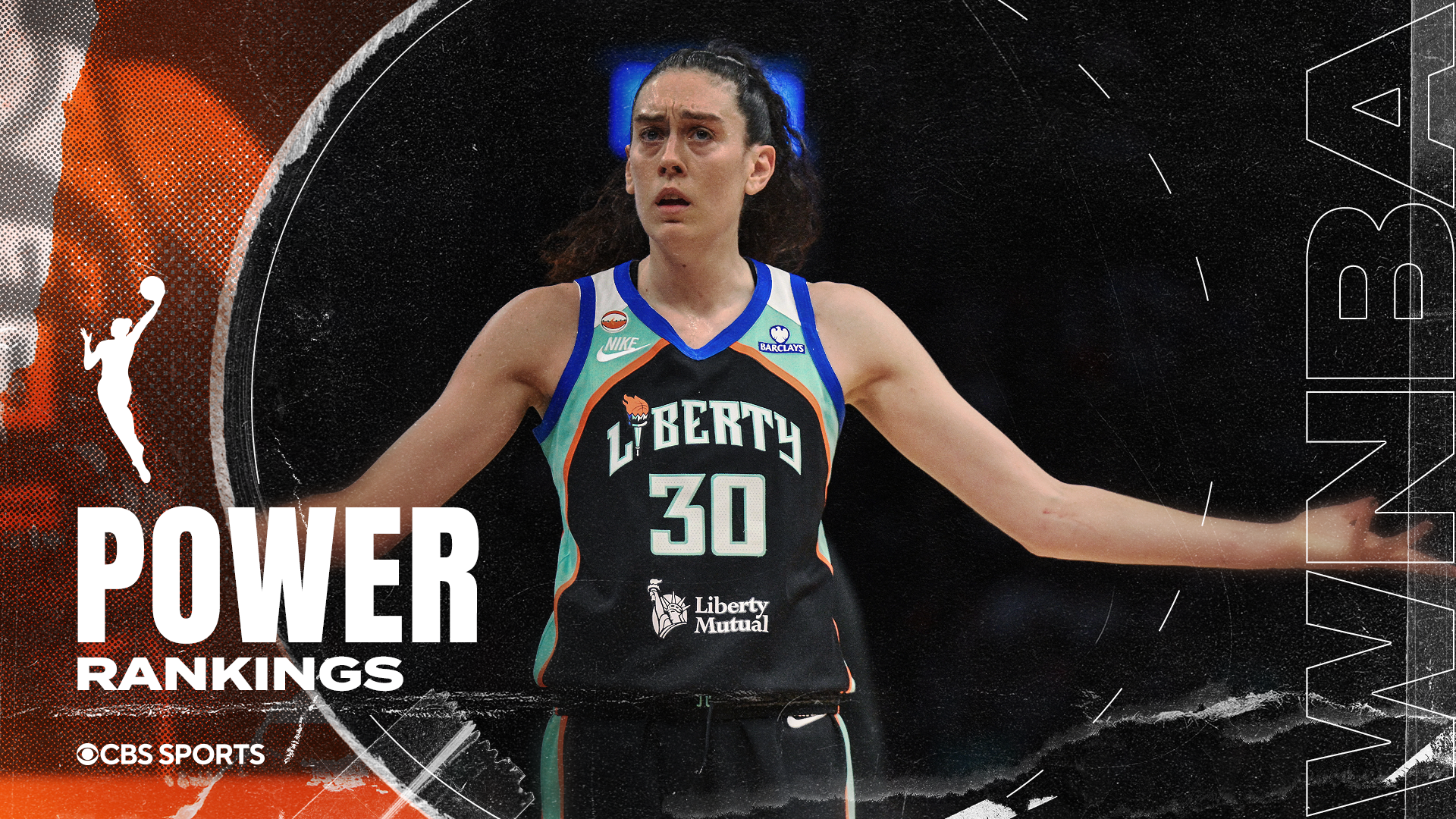 wnbapowerrankings0526.png