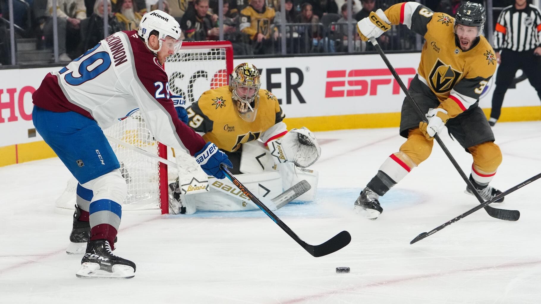 Nathan-MacKinnon-avalanche